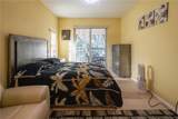 4264 Central Sarasota Parkway - Photo 16