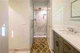 4264 Central Sarasota Parkway - Photo 17