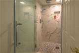 4264 Central Sarasota Parkway - Photo 18