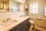 4264 Central Sarasota Parkway - Photo 19