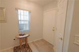 4264 Central Sarasota Parkway - Photo 2