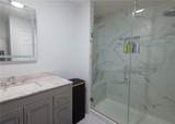 4264 Central Sarasota Parkway - Photo 20