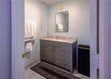 4264 Central Sarasota Parkway - Photo 21