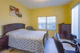 4264 Central Sarasota Parkway - Photo 22