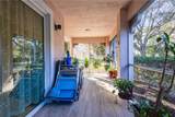4264 Central Sarasota Parkway - Photo 24