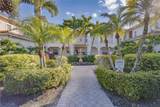 4264 Central Sarasota Parkway - Photo 25