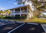 4264 Central Sarasota Parkway - Photo 26