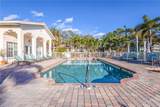 4264 Central Sarasota Parkway - Photo 28