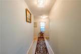 4264 Central Sarasota Parkway - Photo 3