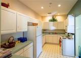 4264 Central Sarasota Parkway - Photo 31