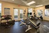 4264 Central Sarasota Parkway - Photo 32