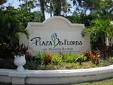 4264 Central Sarasota Parkway - Photo 33