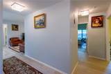 4264 Central Sarasota Parkway - Photo 4