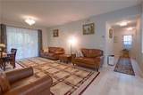 4264 Central Sarasota Parkway - Photo 7