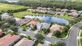 9010 Kingsbury Place - Photo 55