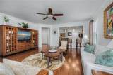 19361 Jalisca Street - Photo 8