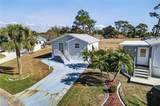 204 Crown Point Drive - Photo 10