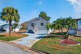 204 Crown Point Drive - Photo 11