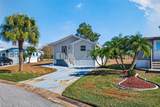 204 Crown Point Drive - Photo 12