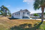 204 Crown Point Drive - Photo 13