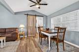 204 Crown Point Drive - Photo 17