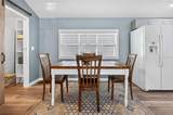 204 Crown Point Drive - Photo 18