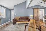 204 Crown Point Drive - Photo 19