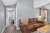 204 Crown Point Drive - Photo 20