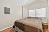 204 Crown Point Drive - Photo 28