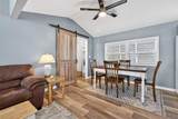 204 Crown Point Drive - Photo 3