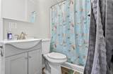 204 Crown Point Drive - Photo 30