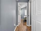 204 Crown Point Drive - Photo 31