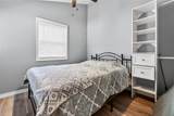 204 Crown Point Drive - Photo 32