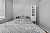 204 Crown Point Drive - Photo 34