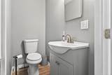 204 Crown Point Drive - Photo 36