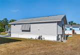 204 Crown Point Drive - Photo 37