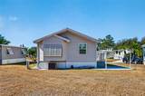 204 Crown Point Drive - Photo 38