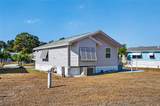 204 Crown Point Drive - Photo 39