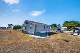 204 Crown Point Drive - Photo 40