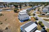 204 Crown Point Drive - Photo 42