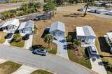 204 Crown Point Drive - Photo 44