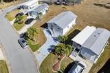 204 Crown Point Drive - Photo 45