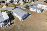 204 Crown Point Drive - Photo 46