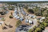 204 Crown Point Drive - Photo 47