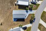 204 Crown Point Drive - Photo 53
