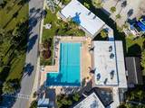 204 Crown Point Drive - Photo 59