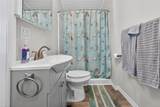 204 Crown Point Drive - Photo 6
