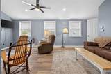 204 Crown Point Drive - Photo 8