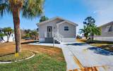 204 Crown Point Drive - Photo 9