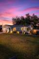 441 Coronado Road - Photo 2